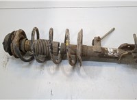 Амортизатор подвески Fiat Panda 2003-2012 20340777 #1