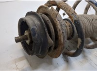  Амортизатор подвески Fiat Panda 2003-2012 20340777 #2