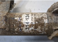  Амортизатор подвески Fiat Panda 2003-2012 20340777 #4