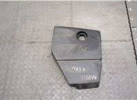  Накладка декоративная на ДВС BMW 1 F20, F21 2011-2019 20340779 #1