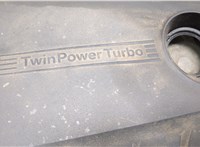 Накладка декоративная на ДВС BMW 1 F20, F21 2011-2019 20340779 #2