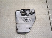  Накладка декоративная на ДВС BMW 1 F20, F21 2011-2019 20340779 #4