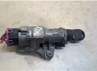  Замок зажигания Volkswagen Golf 4 1997-2005 20340780 #1