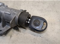  Замок зажигания Volkswagen Golf 4 1997-2005 20340780 #2