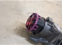  Замок зажигания Volkswagen Golf 4 1997-2005 20340780 #3