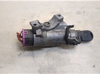  Замок зажигания Volkswagen Golf 4 1997-2005 20340780 #5