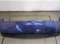  Подсветка номера Nissan Micra K12E 2003-2010 11367820 #1