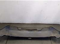  Подсветка номера Nissan Micra K12E 2003-2010 11367820 #2