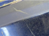  Подсветка номера Nissan Micra K12E 2003-2010 11367820 #4