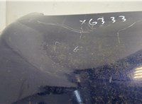  Подсветка номера Nissan Micra K12E 2003-2010 11367820 #6