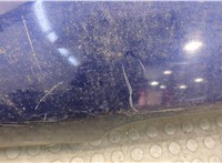  Подсветка номера Nissan Micra K12E 2003-2010 11367820 #7