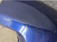  Подсветка номера Nissan Micra K12E 2003-2010 11367820 #8