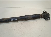  Амортизатор подвески Volkswagen Golf 5 2003-2009 20340782 #1