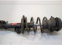  Амортизатор подвески Opel Corsa C 2000-2006 20340783 #1