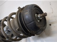  Амортизатор подвески Opel Corsa C 2000-2006 20340783 #2