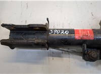  Амортизатор подвески Opel Corsa C 2000-2006 20340783 #3