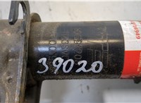  Амортизатор подвески Opel Corsa C 2000-2006 20340783 #4