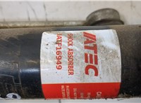  Амортизатор подвески Opel Corsa C 2000-2006 20340783 #5