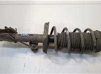  Амортизатор подвески Opel Corsa D 2006-2011 20340785 #1