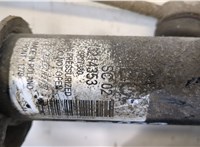  Амортизатор подвески Opel Corsa D 2006-2011 20340785 #4