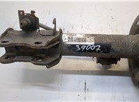  Амортизатор подвески Opel Corsa D 2006-2011 20340785 #5