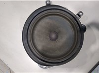  Динамик Audi A3 (8P) 2008-2013 20340787 #1
