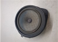  Динамик Audi A3 (8P) 2008-2013 20340787 #2