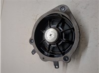  Динамик Audi A3 (8P) 2008-2013 20340787 #3