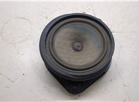 8P0035411C Динамик Audi A3 (8P) 2003-2013 20340787 #4