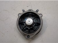 8P0035411C Динамик Audi A3 (8P) 2003-2013 20340787 #5