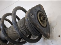  Амортизатор подвески Ford C-Max 2002-2010 20340790 #2