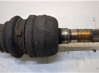  Полуось (приводной вал, шрус) Opel Vectra C 2002-2008 20340792 #2