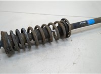  Амортизатор подвески Volkswagen Passat 4 1994-1996 20340794 #1