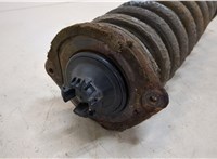  Амортизатор подвески Volkswagen Passat 4 1994-1996 20340794 #2