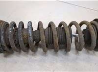  Амортизатор подвески Volkswagen Passat 4 1994-1996 20340794 #3