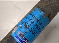  Амортизатор подвески Volkswagen Passat 4 1994-1996 20340794 #4