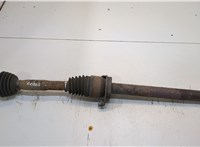  Полуось (приводной вал, шрус) Mercedes A W168 1997-2004 20340796 #1