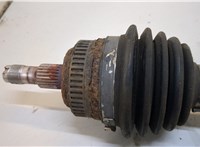  Полуось (приводной вал, шрус) Mercedes A W168 1997-2004 20340796 #2