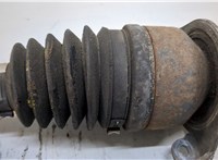  Полуось (приводной вал, шрус) Mercedes A W168 1997-2004 20340796 #3