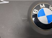  Накладка декоративная на ДВС BMW 3 F30 2012-2019 20340799 #2