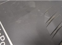 Накладка декоративная на ДВС BMW 3 F30 2012-2019 20340799 #3