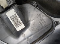  Накладка декоративная на ДВС BMW 3 F30 2012-2019 20340799 #4