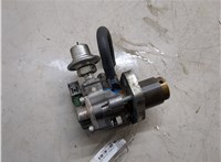  ТНВД Lexus LS460 2006-2012 20340801 #3