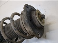  Амортизатор подвески Volkswagen Polo 2001-2005 20340804 #2