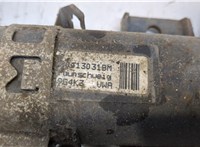  Амортизатор подвески Volkswagen Polo 2001-2005 20340804 #4