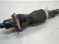  Амортизатор подвески Audi A6 (C5) Allroad 2000-2005 20340806 #1
