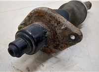 Амортизатор подвески Audi A6 (C5) Allroad 2000-2005 20340806 #2
