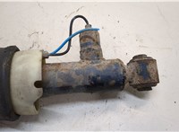  Амортизатор подвески Audi A6 (C5) Allroad 2000-2005 20340806 #3