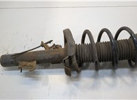  Амортизатор подвески Ford Focus 2 2005-2008 20340807 #1