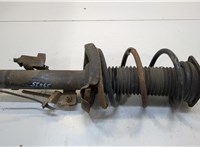  Амортизатор подвески Ford Focus 2 2005-2008 20340809 #1